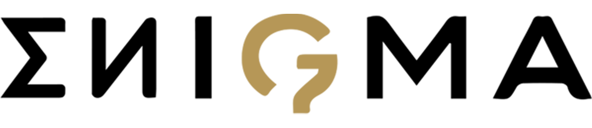 Enigma Dynamic logo